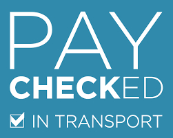 PayChecked